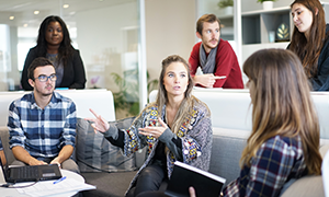 抖圈-为du而生官网入口