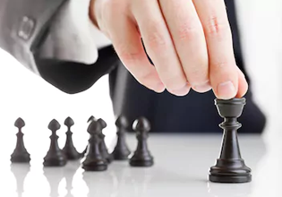 抖圈-为du而生官网入口