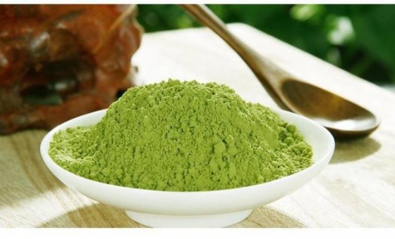 抖圈-为du而生官网入口