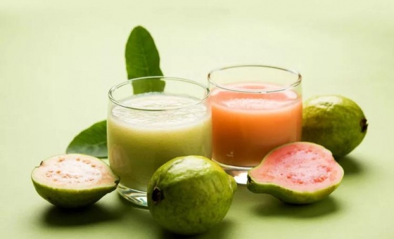 抖圈-为du而生官网入口