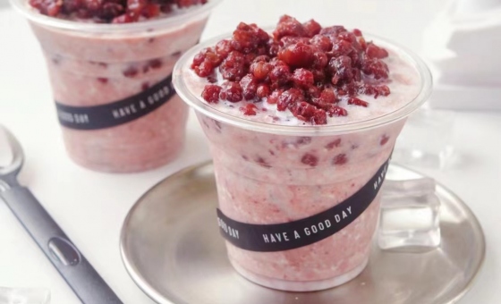 抖圈-为du而生官网入口