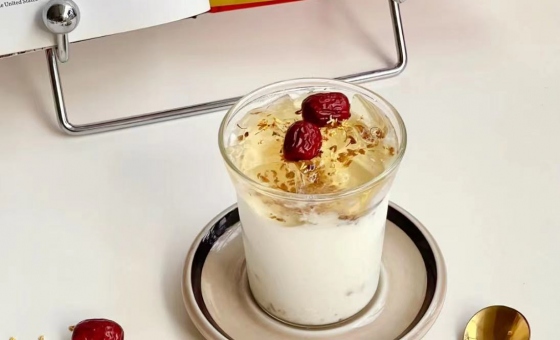 抖圈-为du而生官网入口