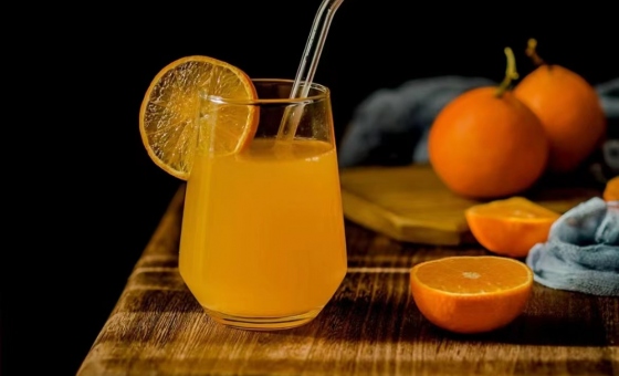 抖圈-为du而生官网入口